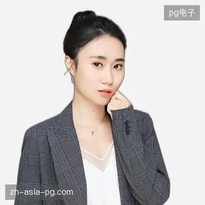 杜鹏