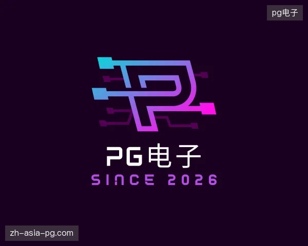 纵览pg电子官网