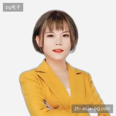 孙巧梓