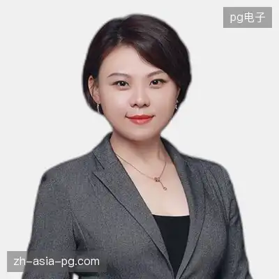 万诗