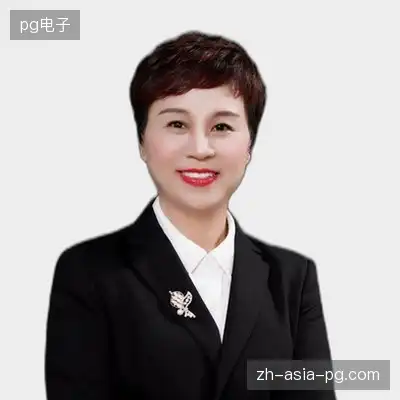 熊云雅